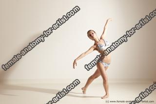 ballet reference 01 25